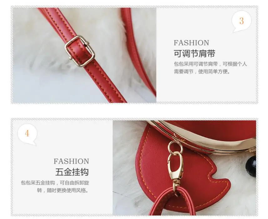 QQ20190314104347