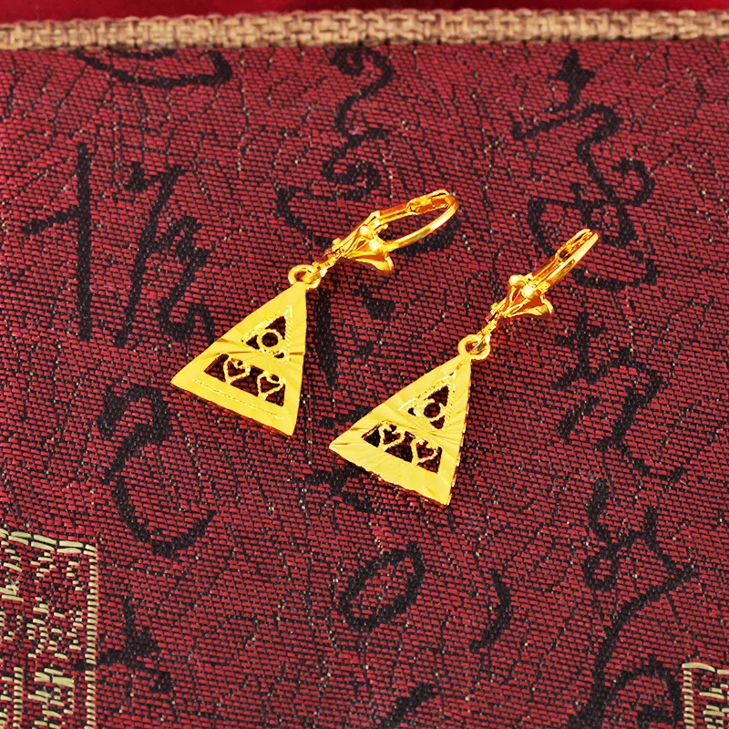 ms585632795543 (3)