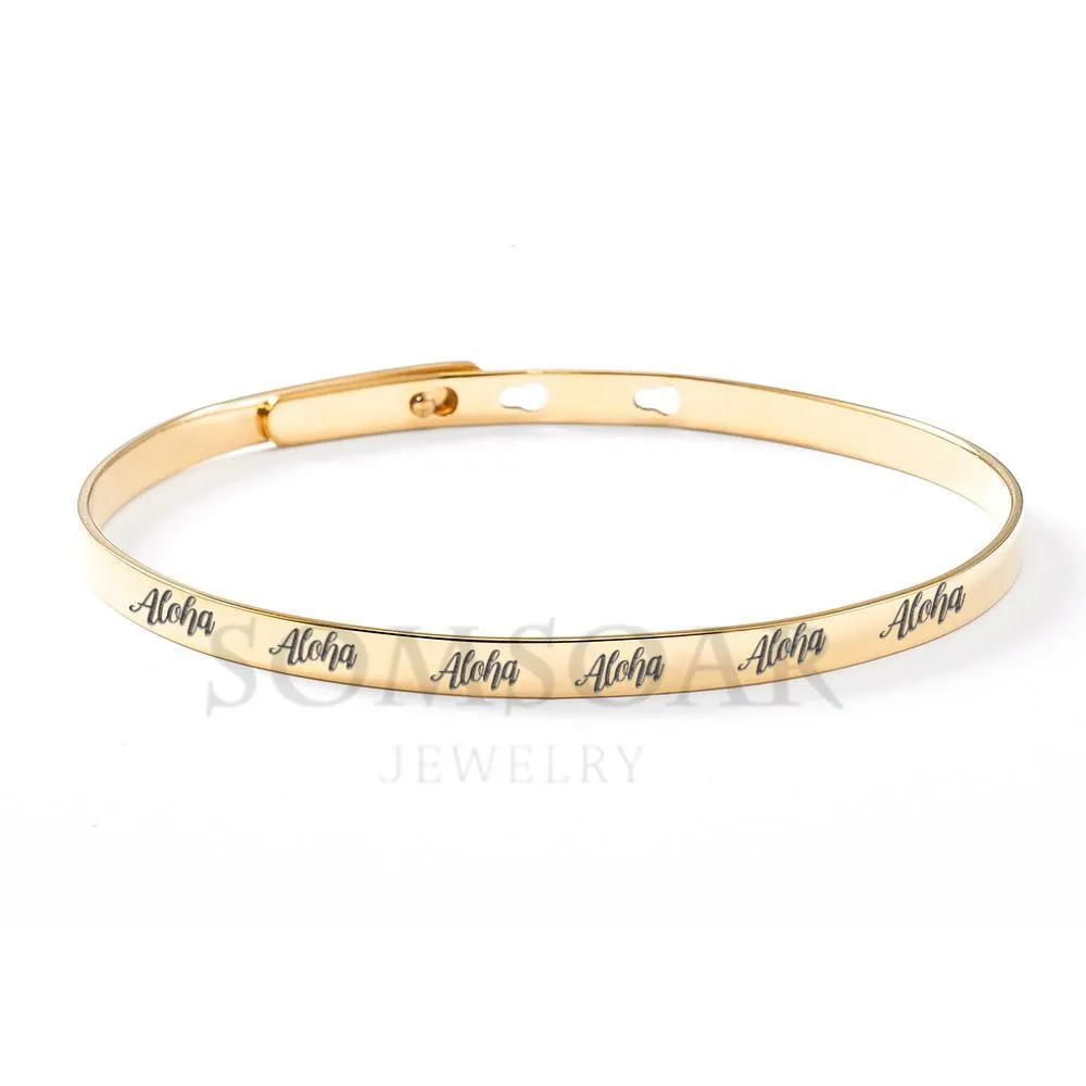 bangle-purelei-aloha-bangle-2_1000x