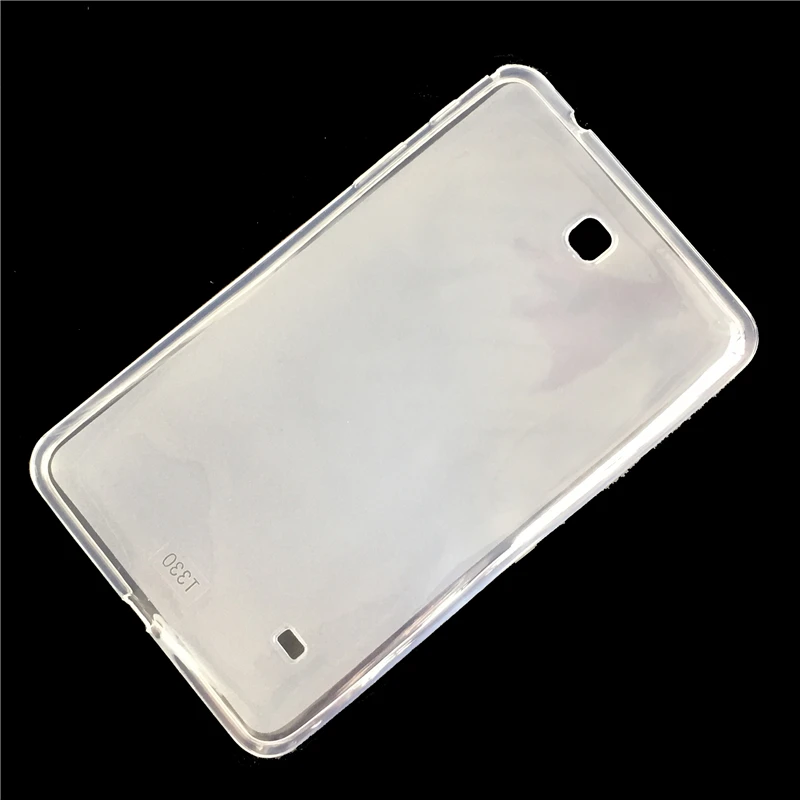 MS For Samsung T330 (21)