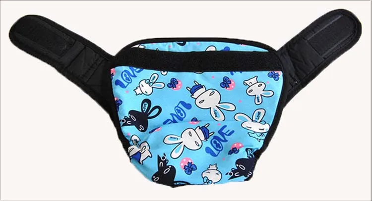 TB2QrGclXXXXXaPXpXXXXXXXXXX_!!885915951