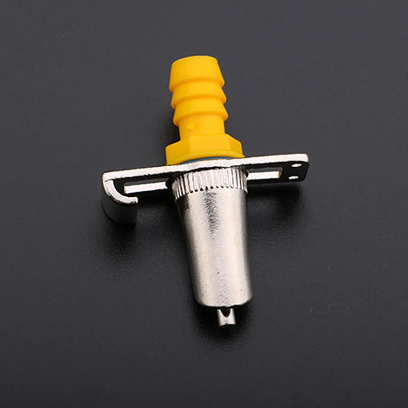 New High Quality Pet Drinking Water Supplies Producft Nipple Water