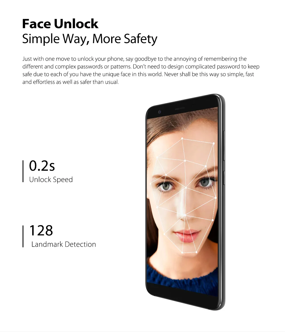 S1-Pro-_04