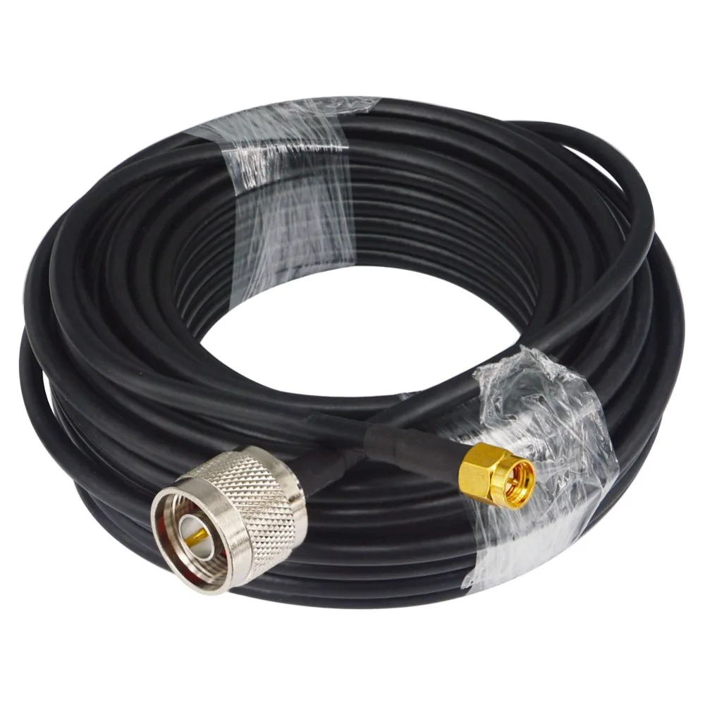 OL-2977 (4)