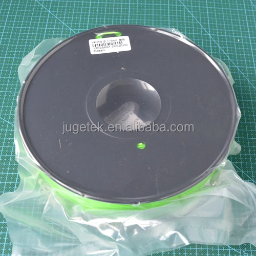 hips 1.74 green (2).jpg