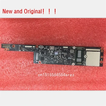 

New and Original laptop Lenovo Yoga 3 Pro 1370 motherboard Mainboard 5Y70 CPU 8G RAM AIUU2 NM-A321 5B20G97341