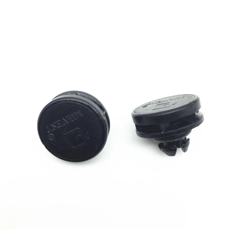 SNAP IN VENT PMF200128 equivalent protective vents mass production