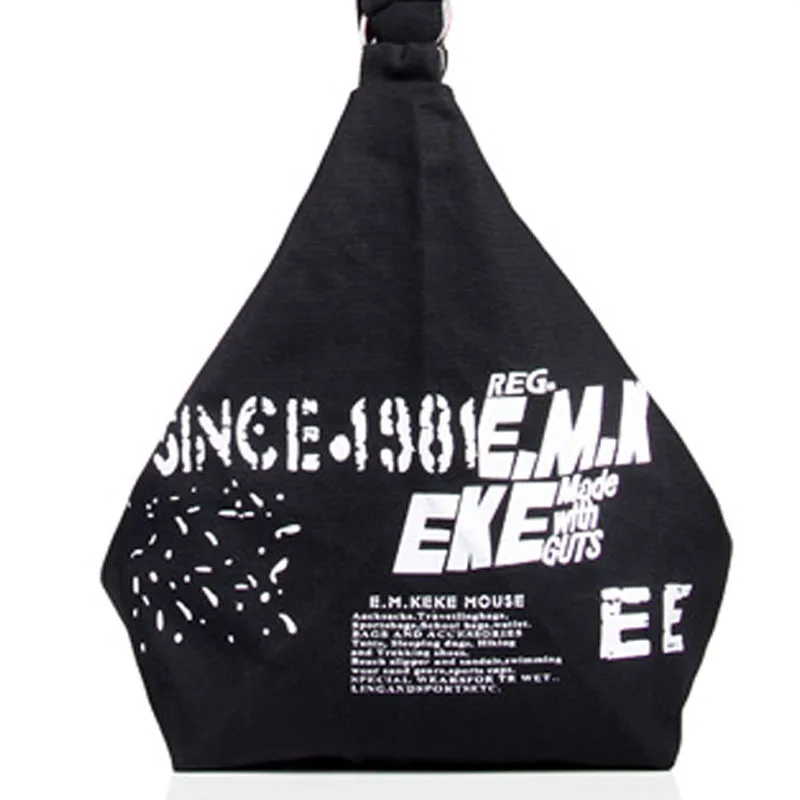 النساء قماش حقيبة ساع الصلبة السفر حقائب اليد موضة حقيبة تسوق سفر واحدة حقائب كتف حقائب بيد تقاطعية للسيدات للنساء