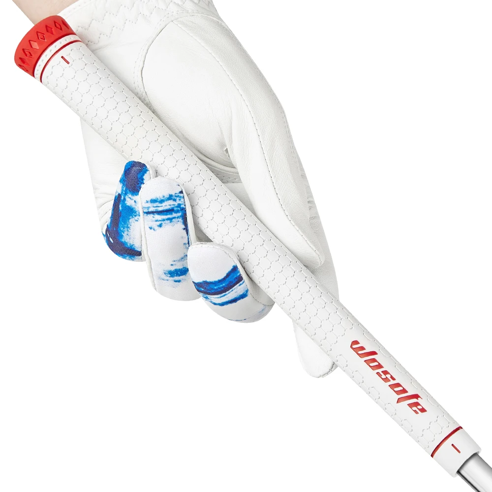 golf grip standard irons/wood Slip-proof ultra-light golf accessories free shipping