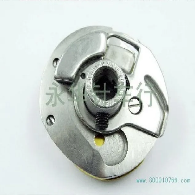 2280 елочка челнок DP2-57, челнок для швейной машины аксессуары