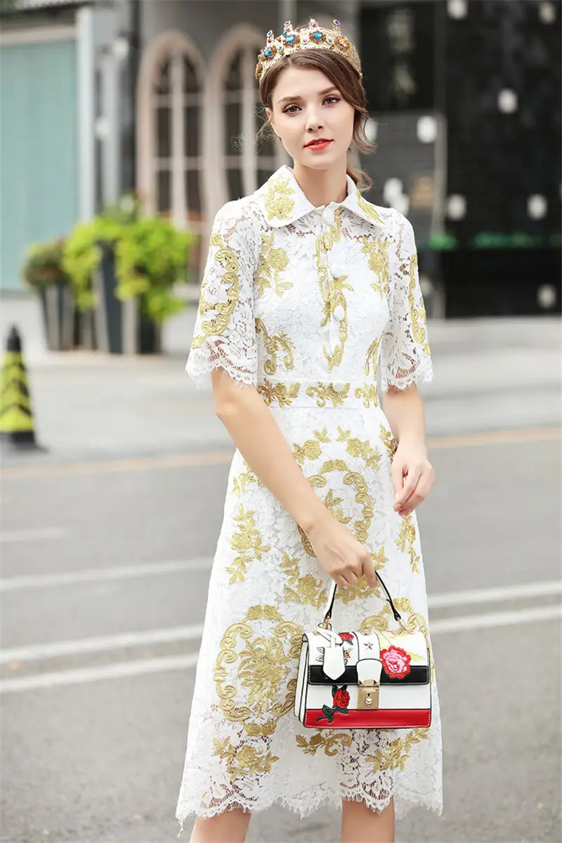 women dress 02
