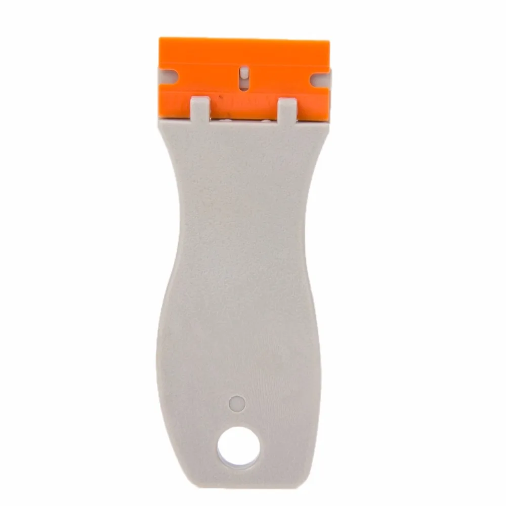 S-IP6G-2261_2