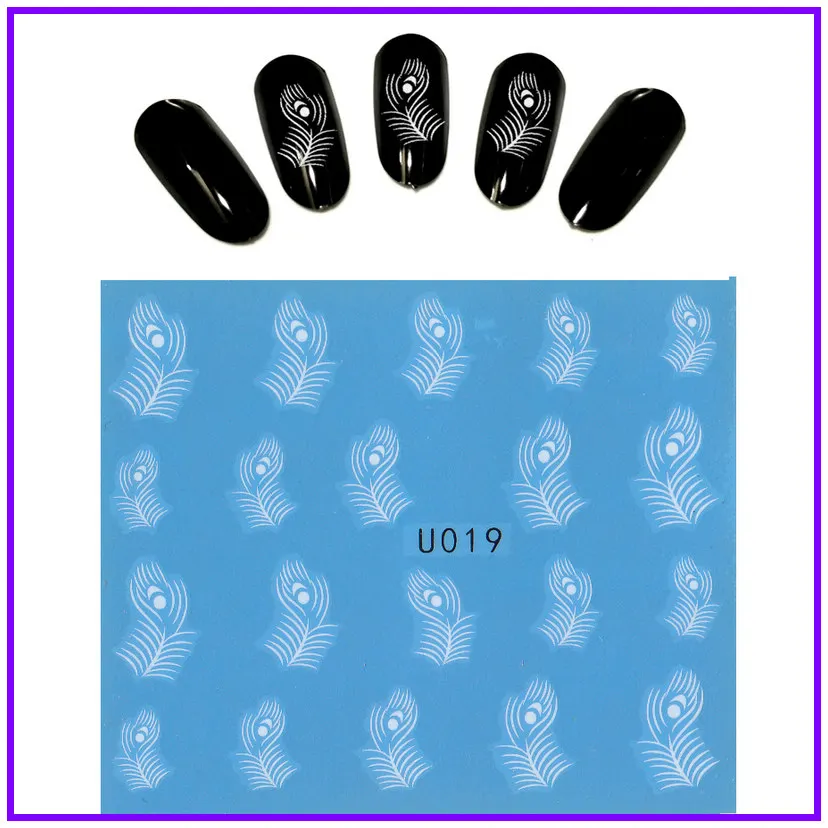 U019