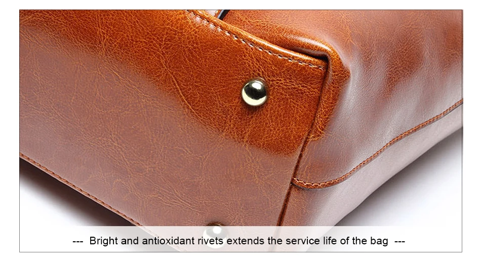 4-DETAILS-SHOW-_03