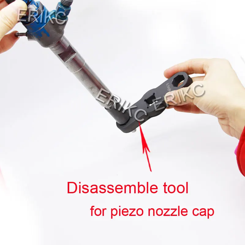 Diesel Injector Nozzle Nut Removal Tool (1)