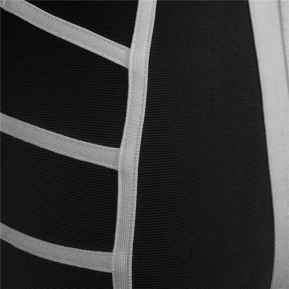 026A0759 