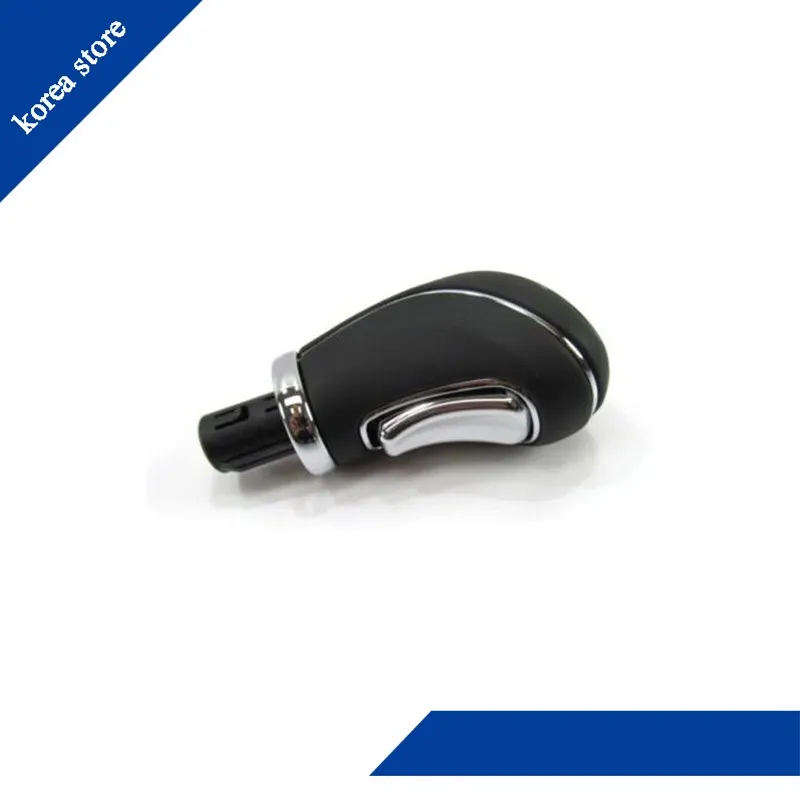 

46720-3Q000RY Automatic Gear Shift Knob 1p For Hyundai Azera HG & i45 YF