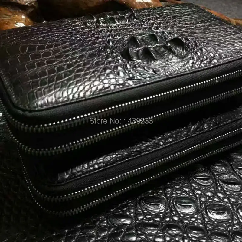 mmexport1480820825949