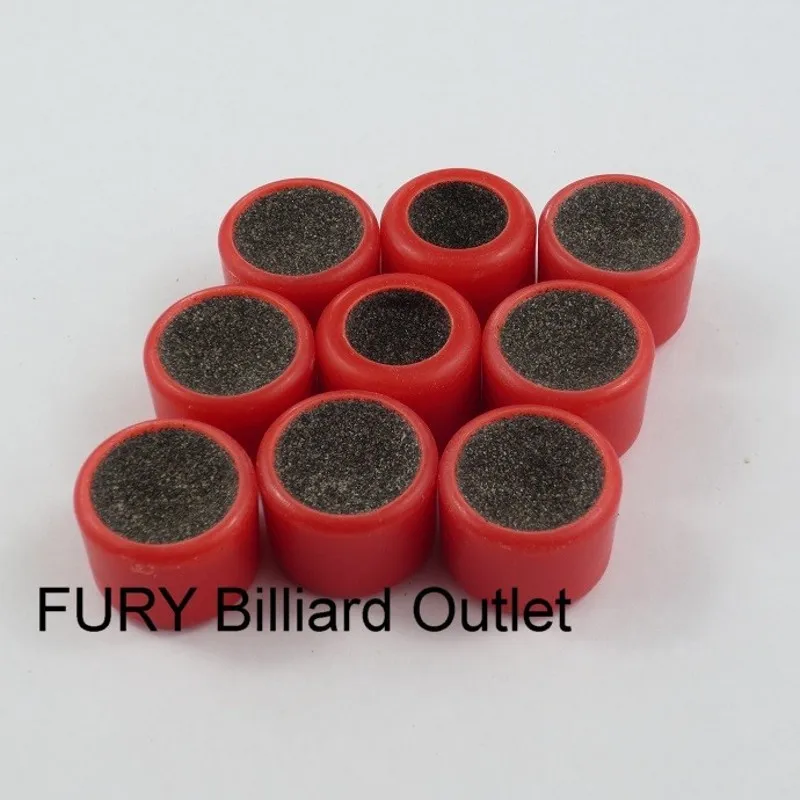 pool billiards accessories