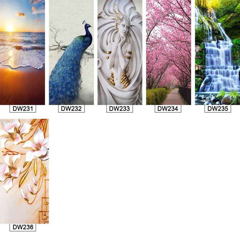 24
