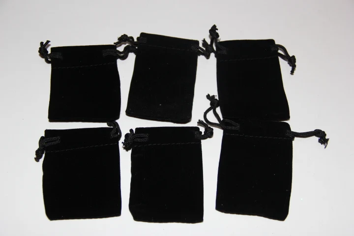 IMG_0318