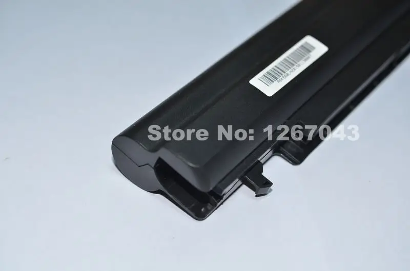  JIGU laptop battery For asus A46CB A56CB E46CB K46CB K56CB R405CB R505CB S405CB S40CB S46CB S505CB 