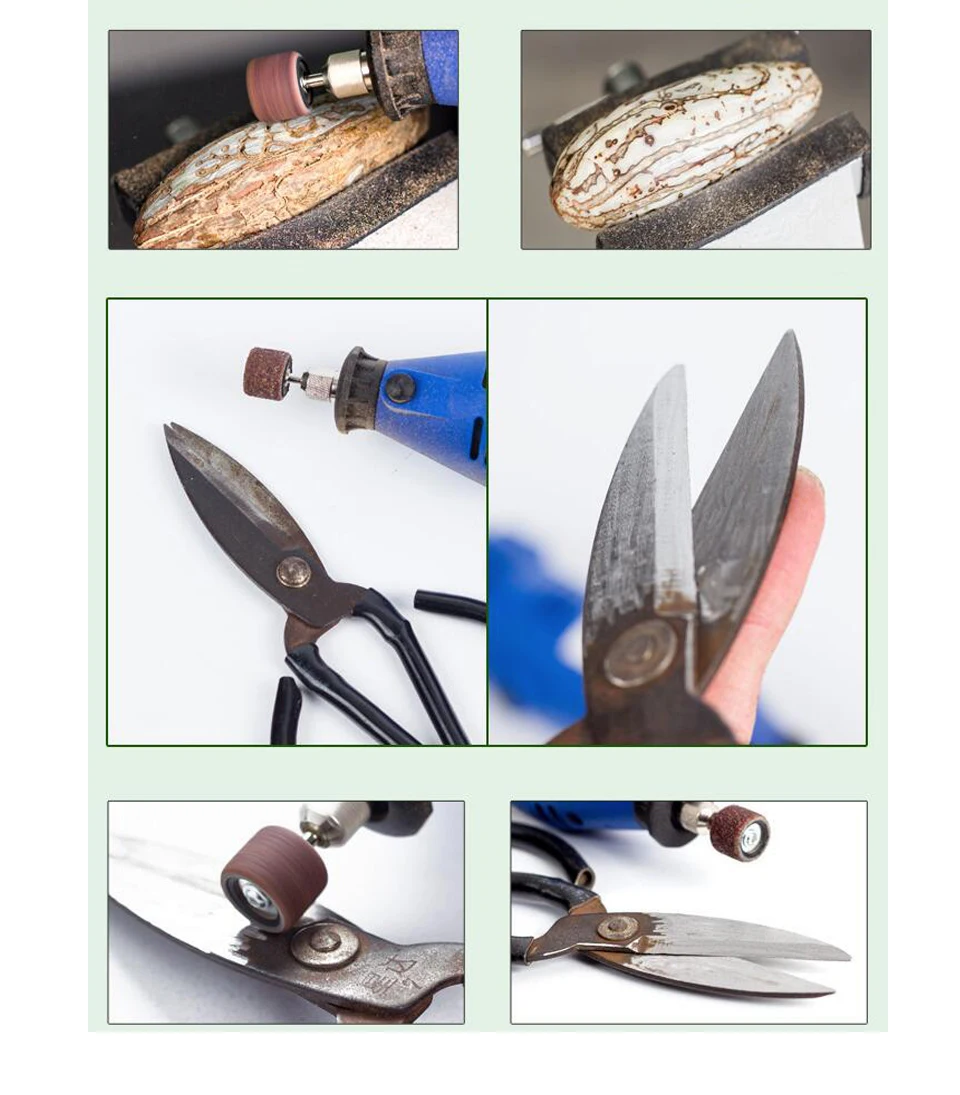 100pcs-sanding-band_05