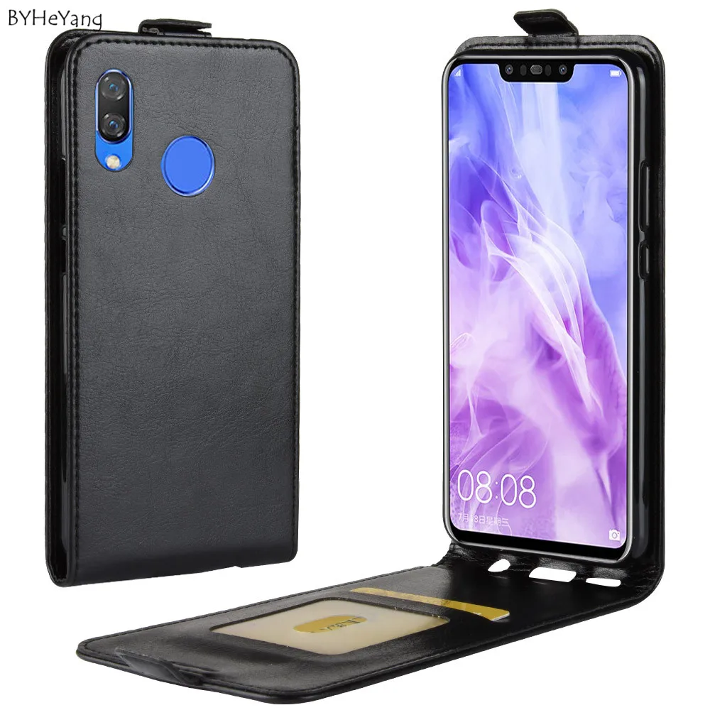 Купить Чехол Книжка На Huawei Nova 10