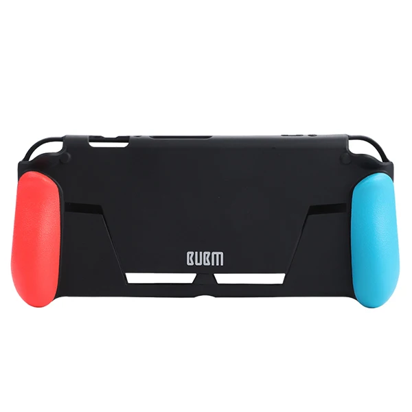 bump nintendo switch carrying case bump nintendo switch carrying case