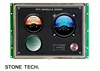 Optoelectronic Displays