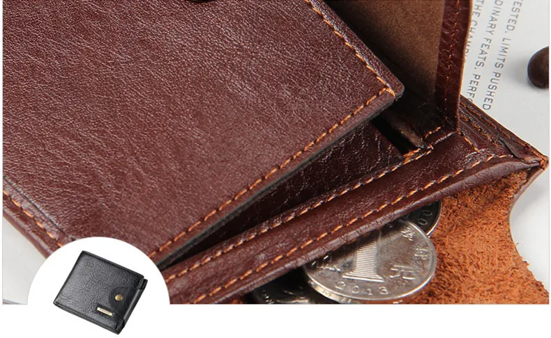 HTB1wcY_PVXXXXXVXXXXq6xXFXXXT