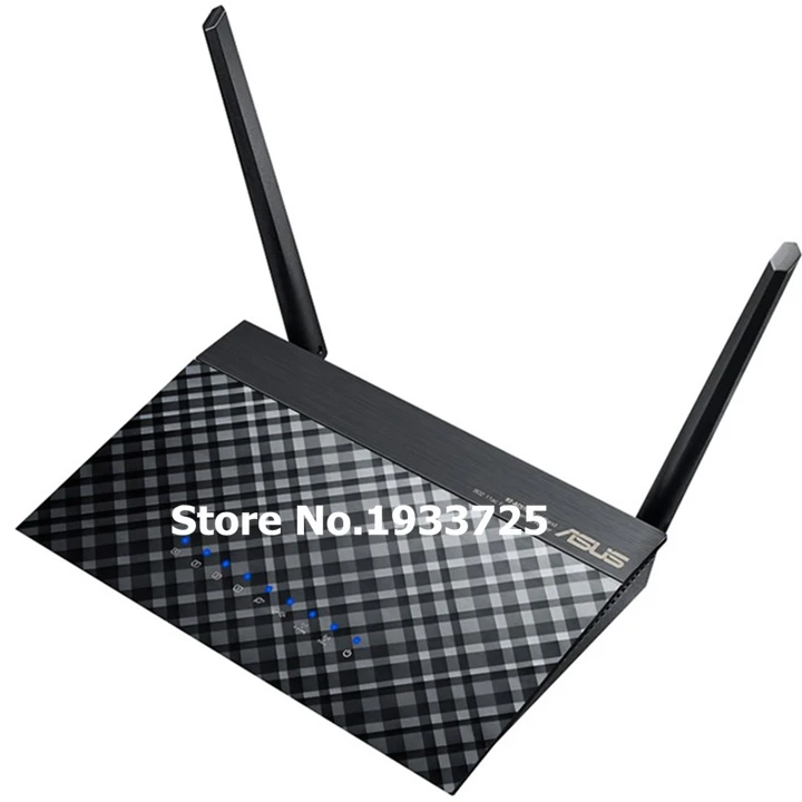 Asus rt-ac1200 wi-fi. Wi-fi роутер asus rt-ac3100. роутер wifi asus rt-ax82u. Wi-fi роутер asus 4g-ac68u. роутер asus rt 11p.