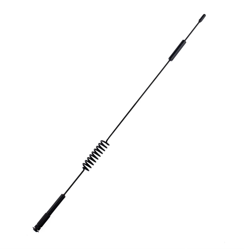 3TT300303