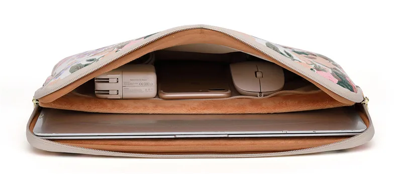 Бренд Kayond чехол для ноутбука 1", 13", 1", 15", 15,6 дюймов тетрадь сумка MacBook Air Pro 13,", Прямая 52