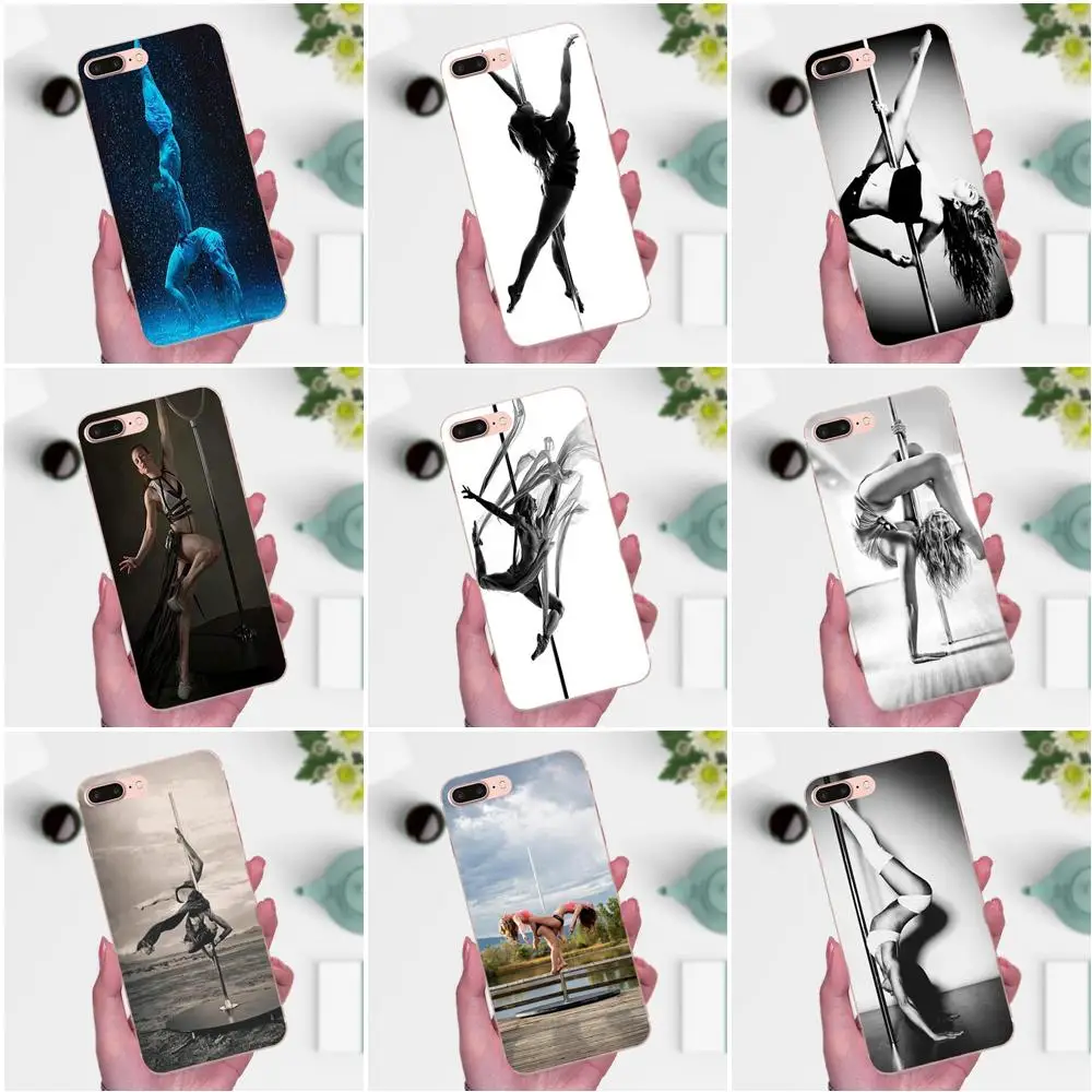 Для Xiaomi Mi3 Mi4 Mi4C Mi4i Mi5 Mi 5S 5X 6 6X 8 SE A1 Max Mix 2 Note 3 4 новейшие чехлы для телефонов Роскошные