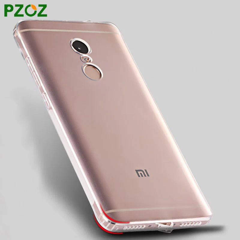 Xiaomi Redmi 4 Алиэкспресс Купить
