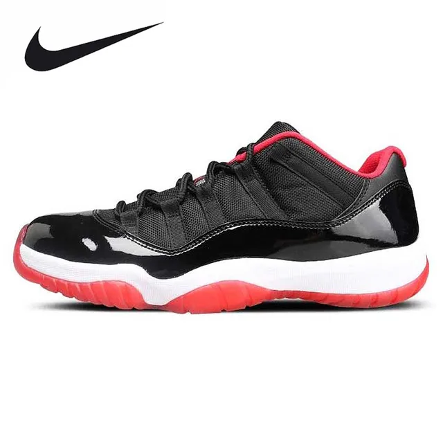 air jordan 11 rouge air jordan 11 rouge