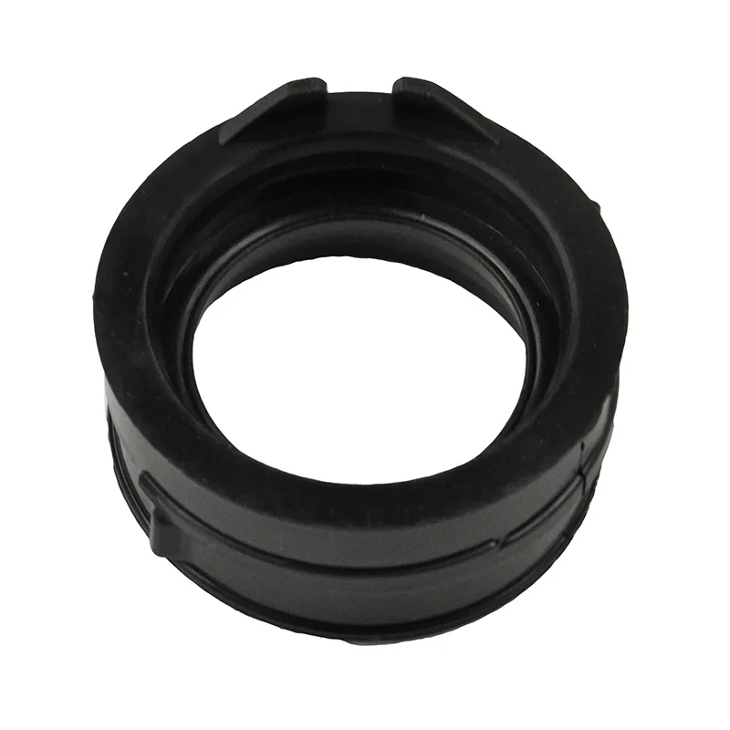 

LOPOR for Yamaha WR400F WR426F 00-02 YZ426F 00-02 Motorcycle Carburetor Intake Mainfold