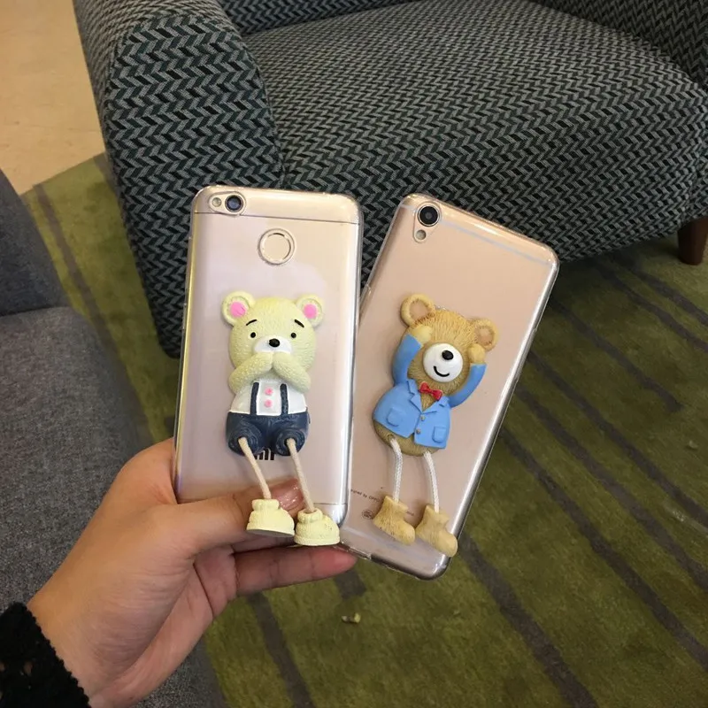 lg v30 & lg stylus 3 lg stylus 3 (bundle)