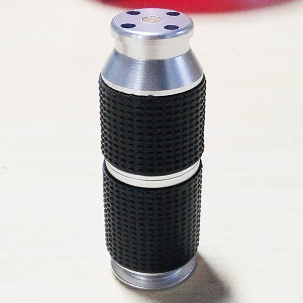 50pcs per lot New Arrival Laughing gas 8g Bottle Opener 4colors SK110 Nitrous Oxide Rubber