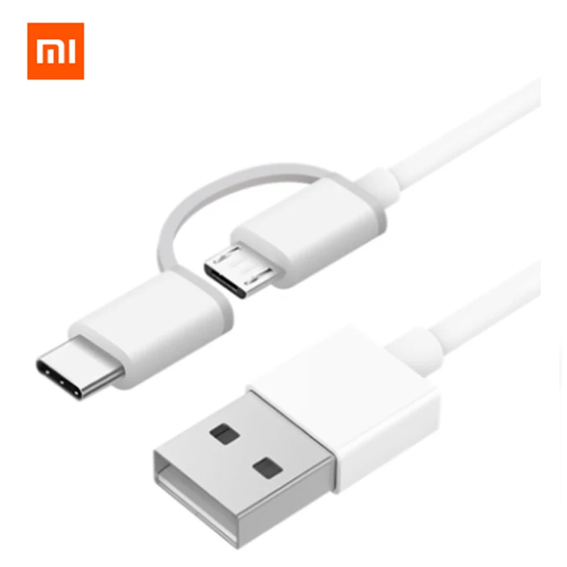 Шнур тайэпси микро юсб. Кабель xiaomi usb - microusb / usb type-c 0. Otg микро usb type-c usb. Microusb usb type c. 1- usb micro.