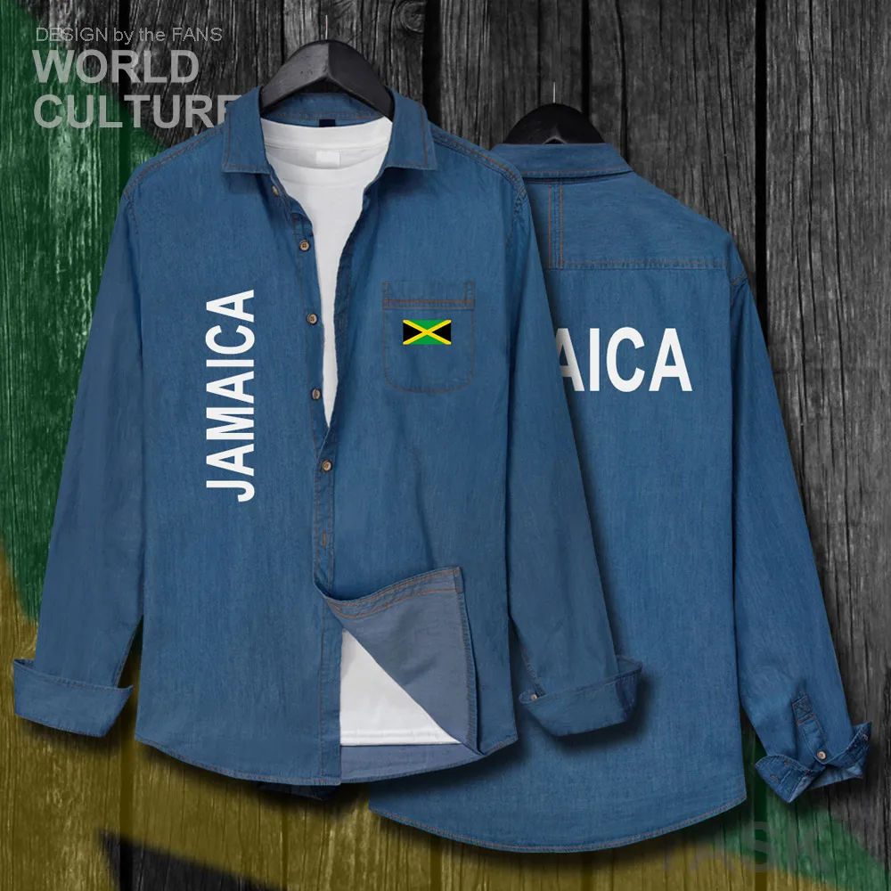 H00000_NAT_Jamaica01_Shi01darkblue-first