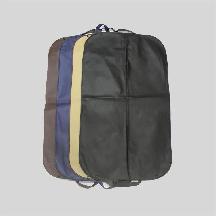 suit bag (3)