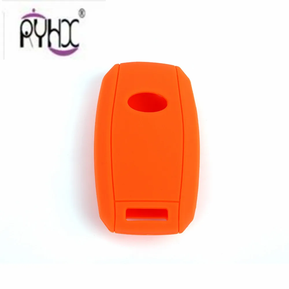 Kia key cover122