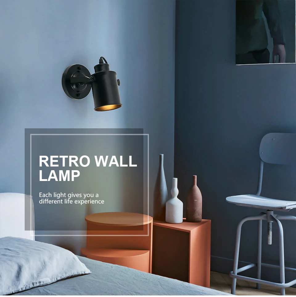 indoor-wall-lamps_01