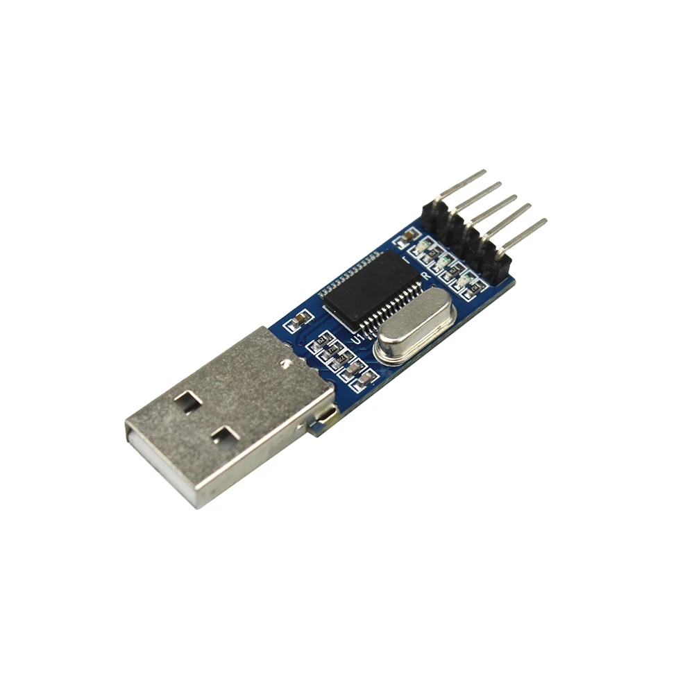 Ttl мобильного. Адаптер usb-uart ch340. Изменение ттл. Как изменить ттл на андроид. Usb-uart ttl 3.
