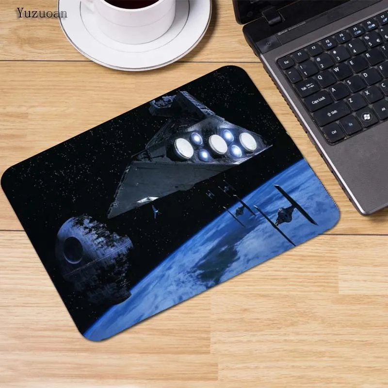 death-star-and-star-destroyer-wait-there-s-going-to-be-a-new-death-star-in-star-wars-episode-7-jpeg-132629-810x455