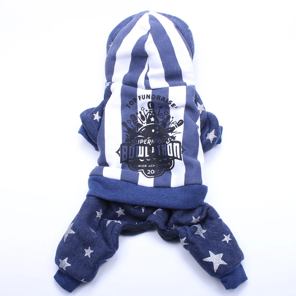PM-00317 (2)