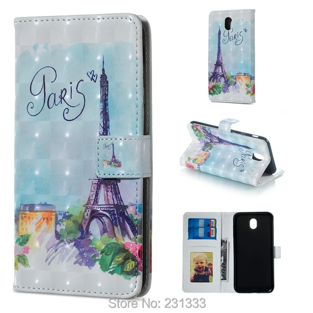 43446 J330 J530 J730 J4 J6 J4+ J6+  A5 2017 A8 2018 A6 A6+ A7 2018 A3 2017 A9 2018 NOTE5PRO NOTE6PRO 3D   101009  (8)