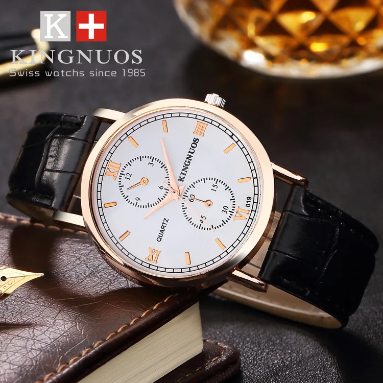 2018-KINGNUOS-Men-Watches-High-quality-fashion-business-brand-men-s-waterproof-watch-quartz-watch-Casua8